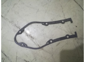 Joint carter d\'engrenage 345KCPHT160.2C