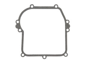 Joint carter moteur briggs et stratton 799587