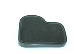 Joint carter (protection) moteur RS-RT900064