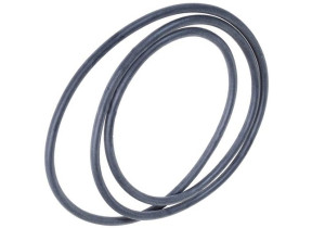 Joint cautchouc 481253058003