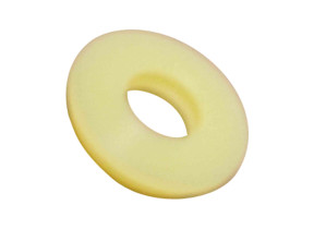 Joint central 500681267