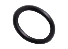 Joint chambre de compression 481253058095