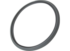 Joint(chopper) 14.5cm KW714326