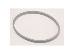 Joint circulaire 02118771