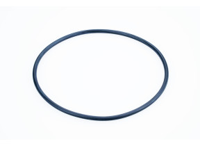 Joint circulaire 105x3,55 mm 06090860