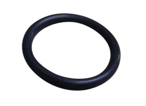 Joint circulaire (17,86x2,62) 2953510100