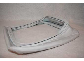 Joint circulaire 4259960