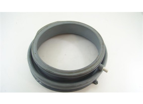 Joint circulaire cuve 5156613