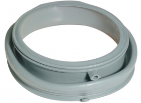 Joint circulaire cuve 5156613