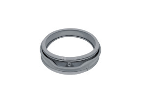 Joint circulaire cuve geh. 10435320