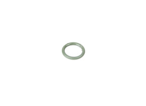 Joint circulaire d=9,25 t=1,78 5313220031