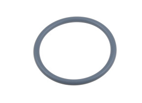 Joint circulaire de bac à sel 5927581