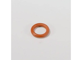 Joint circulaire en silicone (0040-20) 996530013547