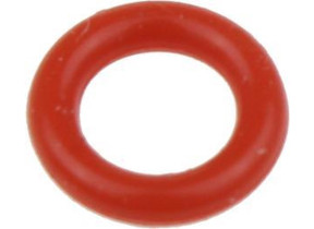 Joint circulaire en silicone (005,70x1,90) 6618339