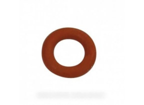 Joint circulaire en silicone NM01057