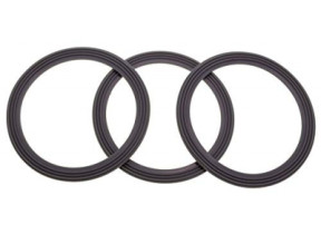 Joint circulaire KW715968