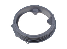 Joint circulaire laugenbeh-geheu 5738065