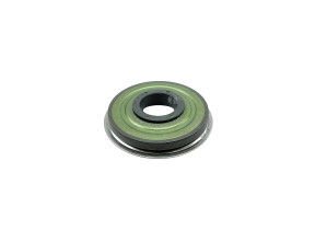 Joint circulaire wm-70 233475