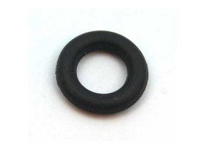 Joint circulaire (x1) de pot à sel 1744250100