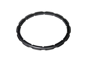 Joint clipso d:220cm X3010009