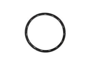 Joint clipso essential 6-7 5-9l X1010006