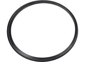 Joint clipso minut d=220 X1010008