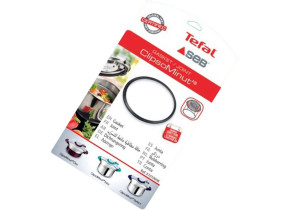 Joint clipso minuterie d=245 X1010007