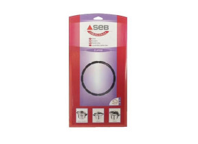 Joint clipso SS-794417