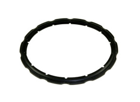 Joint clipso SS-980195