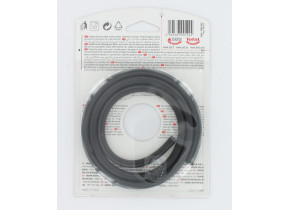 Joint cocotte 8l inox diamètre 245mm 790142