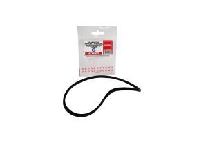 Joint cocotte-minute mondo aeternum 00822030