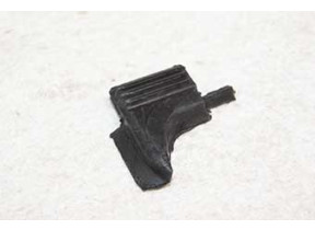 Joint coin en bas gauche 480140101816