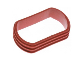 Joint colonne alim conduit de panier sup 754130918