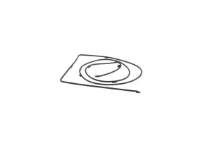 Joint conduit d aeration 00649801