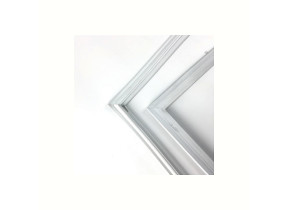 Joint congelat 482000010792