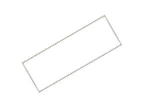 Joint congelateur 56 x 158 cm 481946818202