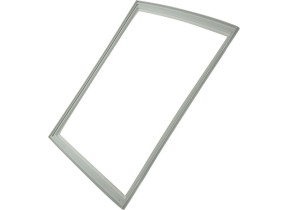 JOINT CONGÉLATEUR ADAPTABLE POUR ÉLECTROLUX 2248007094