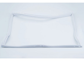 Joint congelateur che42200 4324854700