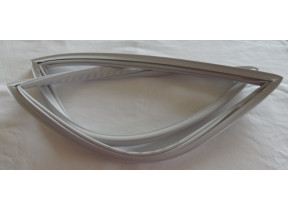 Joint congelateur l49,8 cm x 60 cm 631443