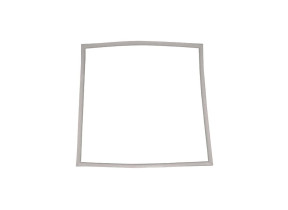 Joint congelateur mt3/16 60l-380 070 366342