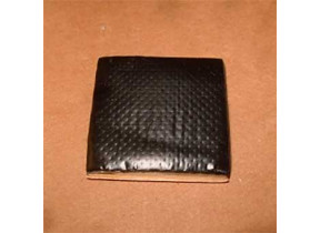 Joint coupé en caoutchouc polybutilene DA72-60040W