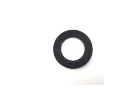 Joint couteau MS-652165