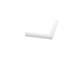 Joint-couvercle 00204781