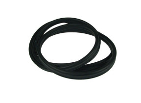 Joint-couvercle 00263376