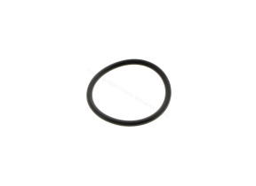 Joint couvercle AS0072363