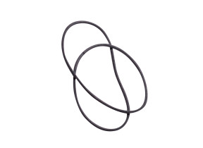 Joint couvercle bac RS-RT4060