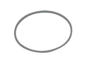 Joint couvercle bol blender MS-0A04283