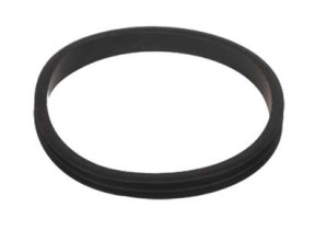 Joint couvercle bol blender MS-0A11942