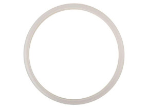 Joint couvercle d:220mm SS-7122006850