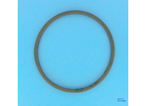 Joint couvercle filtre a sable jupiter et titan 6\'\' 724r1555086 CE04190006